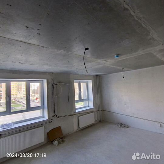 Установка кондиционеров,прокладка трасс, обслуж-ие