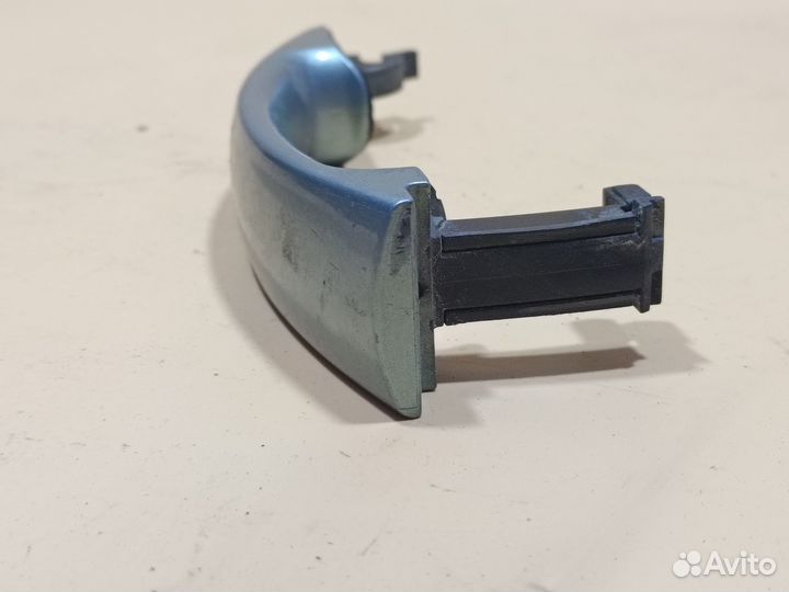 Ручка двери для Ford Mondeo 3 2000-2005