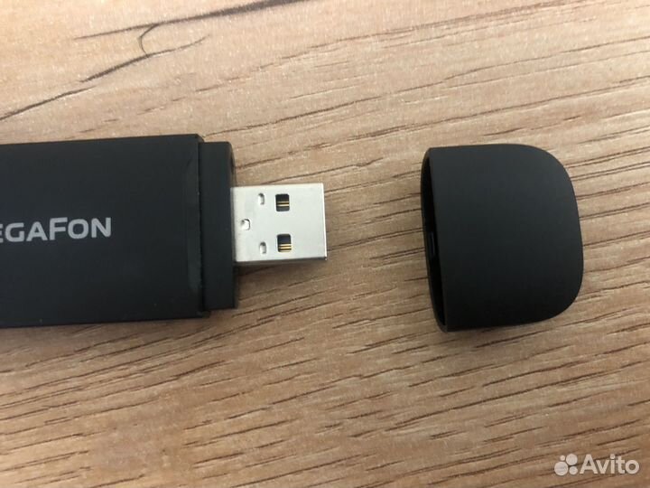 USB модем 4g wi fi мегафон huawei