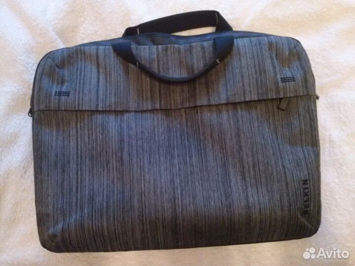 Ноутбук Aser Aspare 5750G