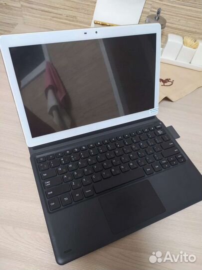 Ноутбук-плоншет