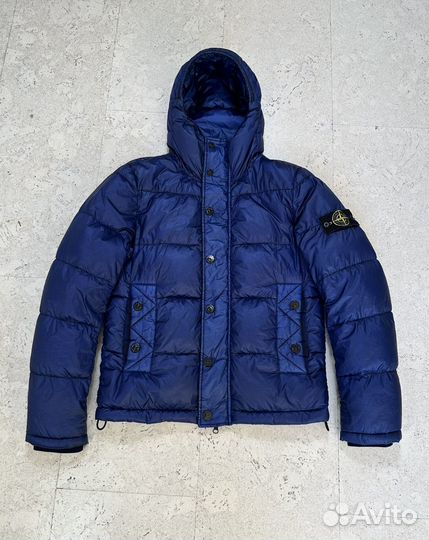 Stone island оригинал