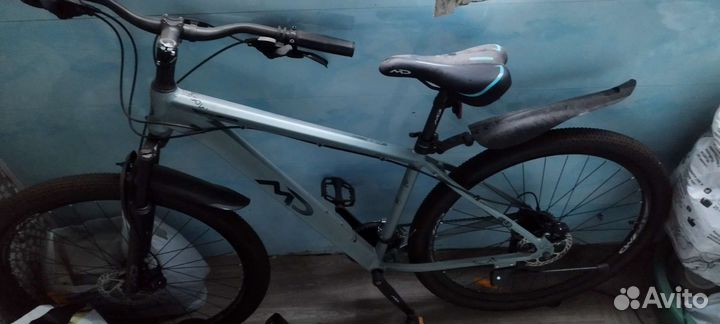Велосипеды бу взрослый скоростной