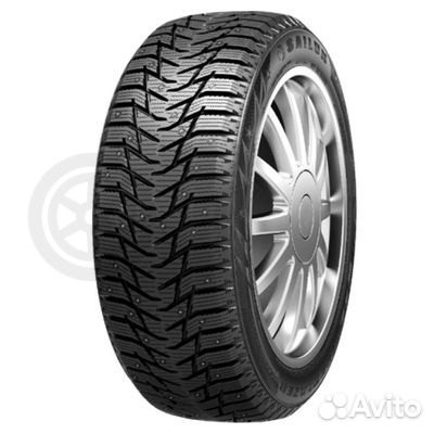 Sailun Ice Blazer WST3 215/55 R17 98T