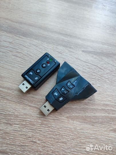 Студийный микрофон bm 800