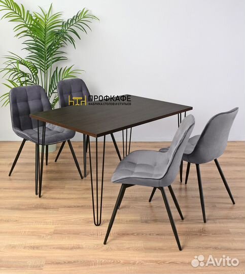 Столы для кафе/мебель для кафе/стулья для кафе