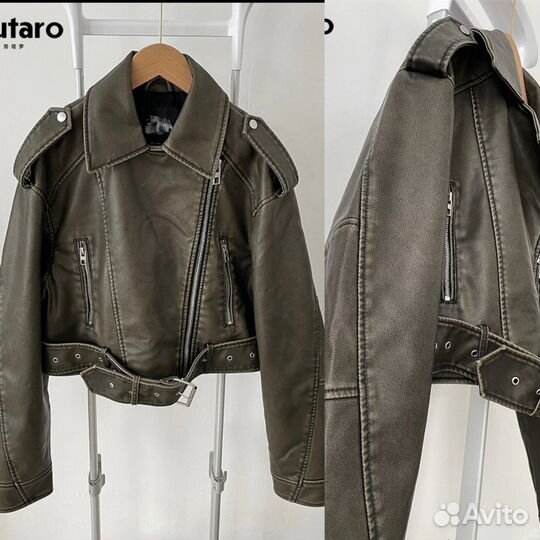 Продам куртку