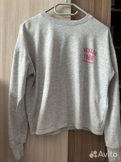 Одежда для подростков девочек