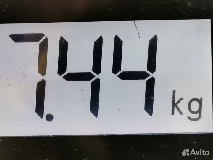 Диск тормозной задний для Audi A4 B6 8E0615601Q