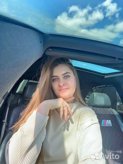 Менеджер по работе с клиентами