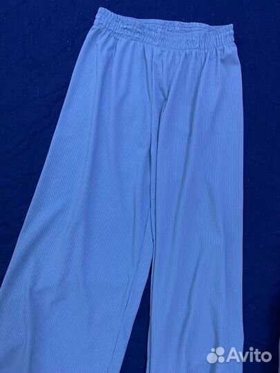 Спортивные штаны женские