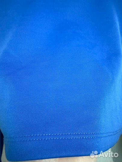 Олимпийка ecru