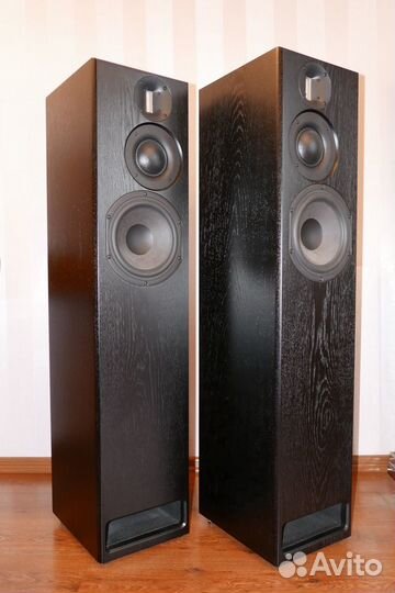 Акустика Styleacoustic ST100TL Serenata