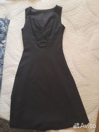 Женская одежда