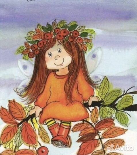 Помощь маме