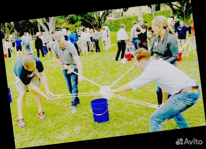 Разнорабочий на склад Выплаты еженедельно Дружный