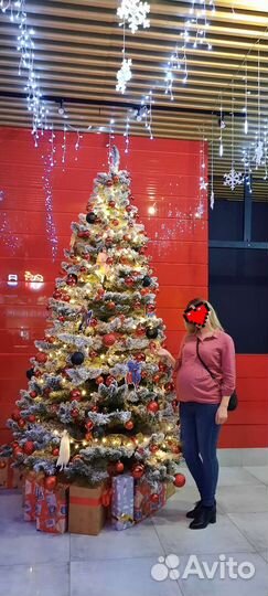 Джинсы, платье, рубашка для беременных