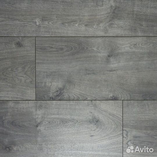 Ламинат Kronopol Aurum Fiori D4590 Iris Oak