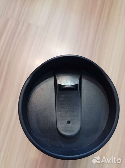 Термокружка