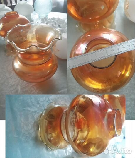 Плафоны, запчасти для люстры, бра