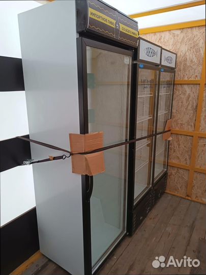 Негабаритные перевозки фуры, грузовики от 200км