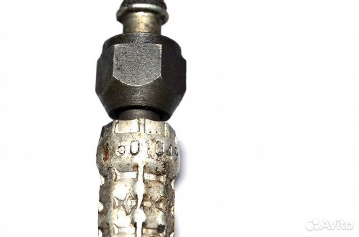 Трубка кондиционера renault trucks Magnum E.tech