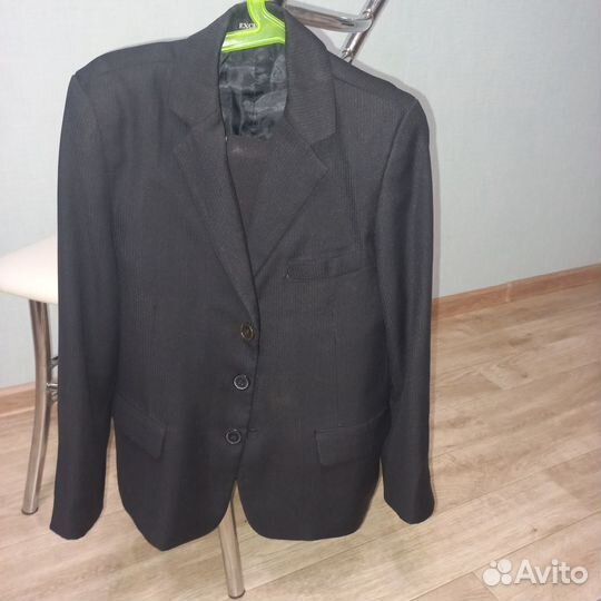 Детская одежда для мальчиков