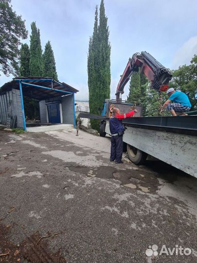 Весы автомобильные новые