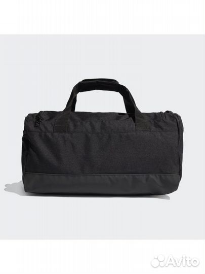 Сумка дорожная спортивная оригинал Adidas Gn2024