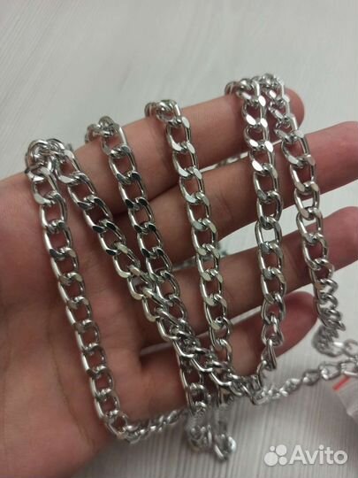 Цепочки для сумок