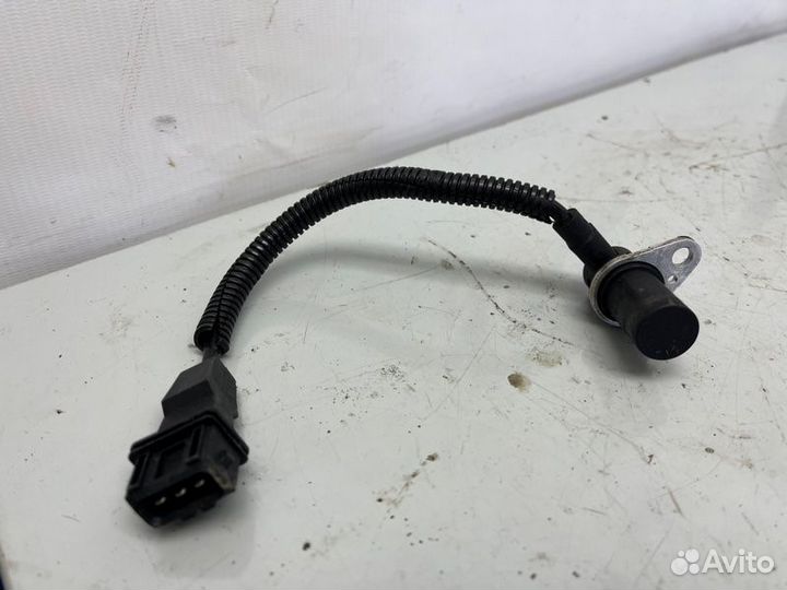 Датчик положения распредвала Kia Spectra ижевский