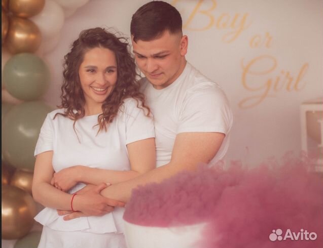 Тяжелый дым/Холодные фонтаны/свадебные спецэффекты