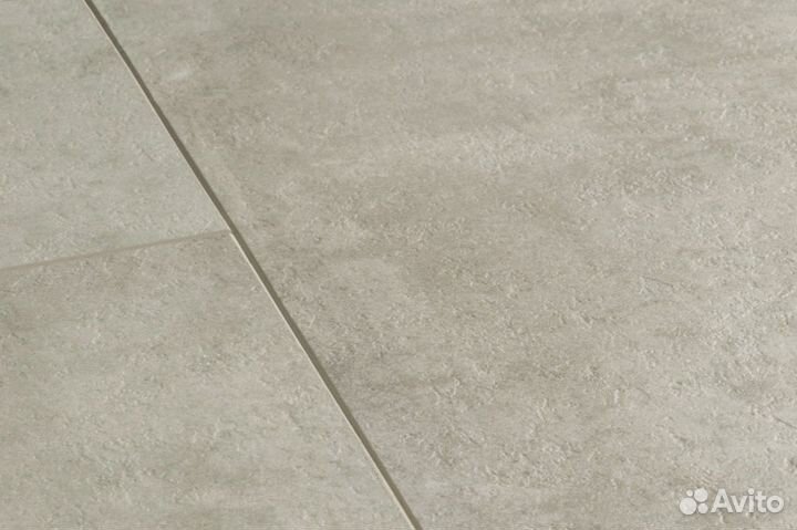 Пвх-плитка Quick-Step Livyn Травертин amcp40047