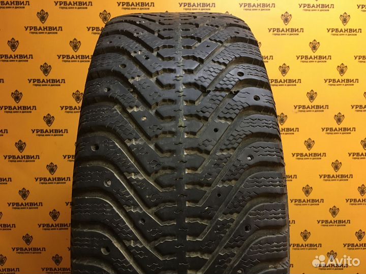 Goodyear UltraGrip 500 235/60 R16 100T