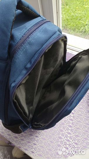 Рюкзак/ портфель для мальчиков