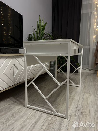 Письменный стол бу