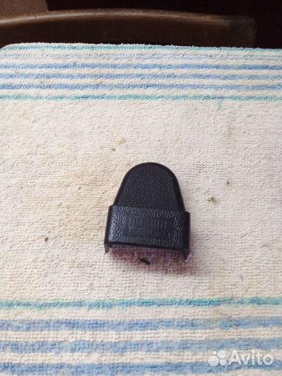 Запчасти ваз