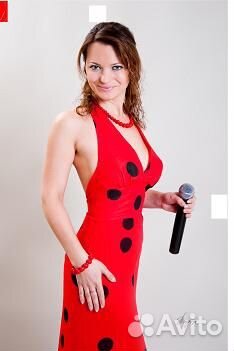 Проведение праздников