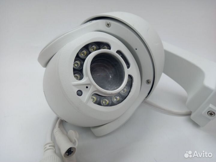 92822 IP-камера видеонаблюдения HD