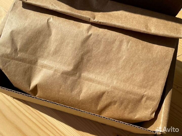 Иван чай 1кг кипрей 2023 русский чай, без кофеина