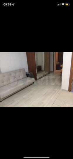 Дом 70 м² на участке 3 сот.