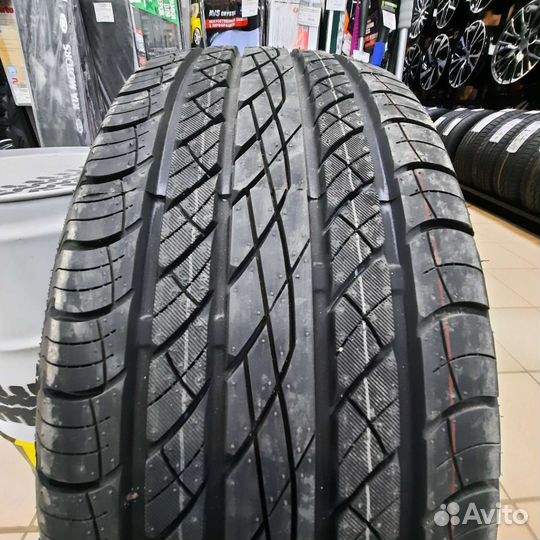 Antares Majoris R1 235/55 R18 100V