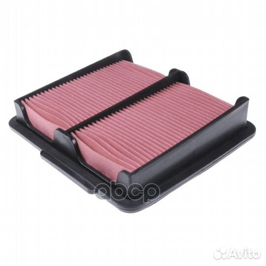 Фильтр воздушный adn12277 Blue Print