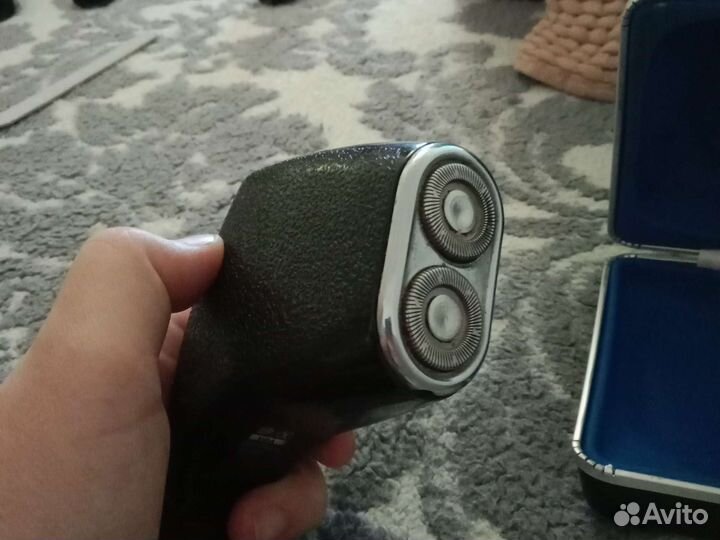 Продаю машинку СССР