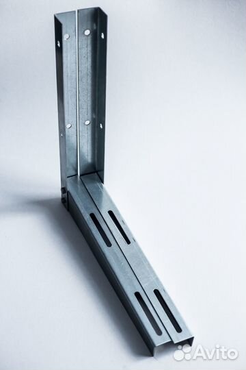 Кронштейны для кондиционера 500