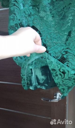 Платье женское. 46