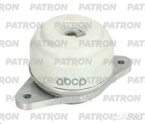 Опора двигателя mercedes-benz GLK-class (X204)