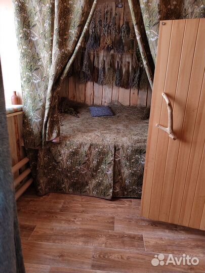 Парильщик банщики пар-мастер