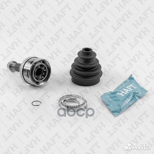 GA0314 шрус наружный к-т KIA Sportage 2.0 AT