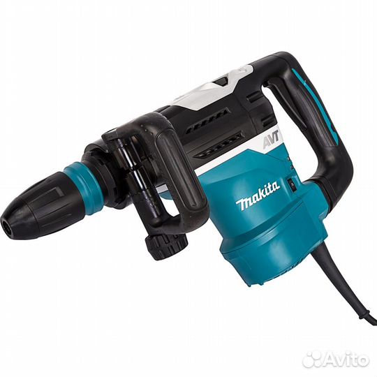 Перфоратор Makita HR4013C